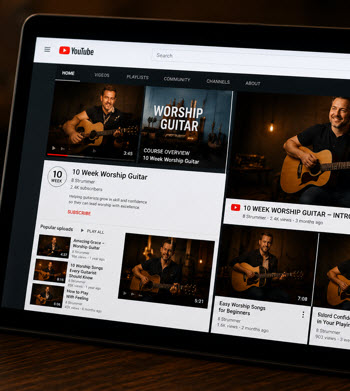 worship guitar book wide worship guitar book
