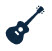 icon guitar