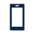 icon phone