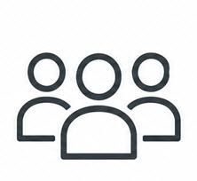 8 Strummer App wide