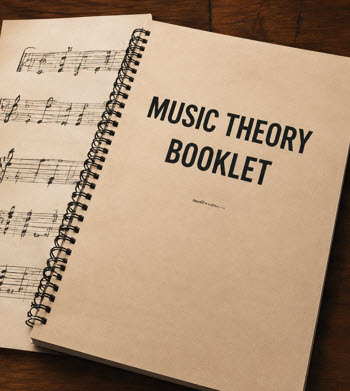 worship guitar book wide worship guitar book