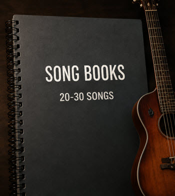 worship guitar book wide 8 Strummer App wide